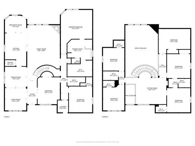 $720,000 | 1308 Thunder Dove Drive, Mansfield, TX 76063