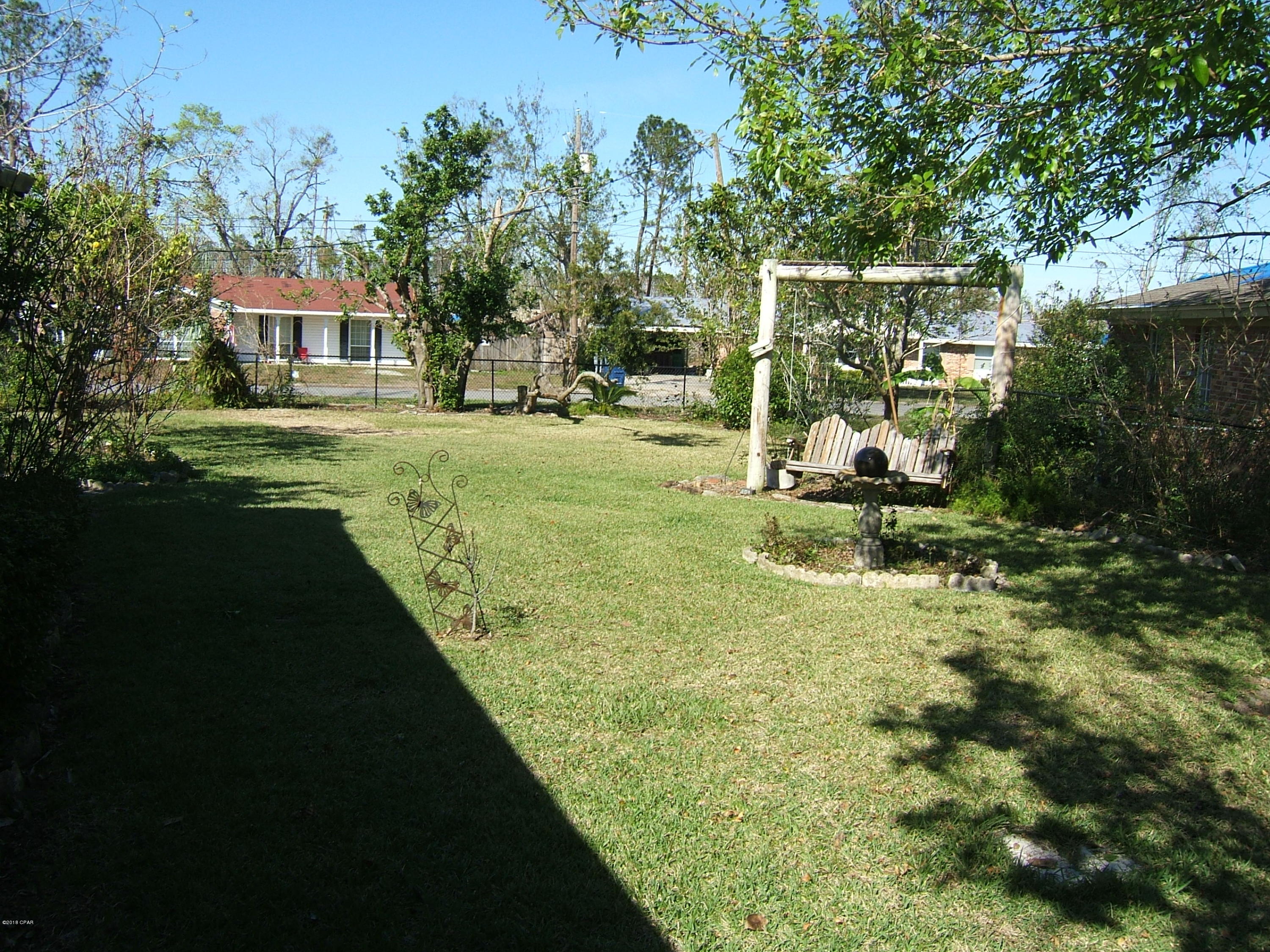 1024 Huntingdon Road Panama City, FL 32405 - Photo 29 of 34 Gallery Image 29