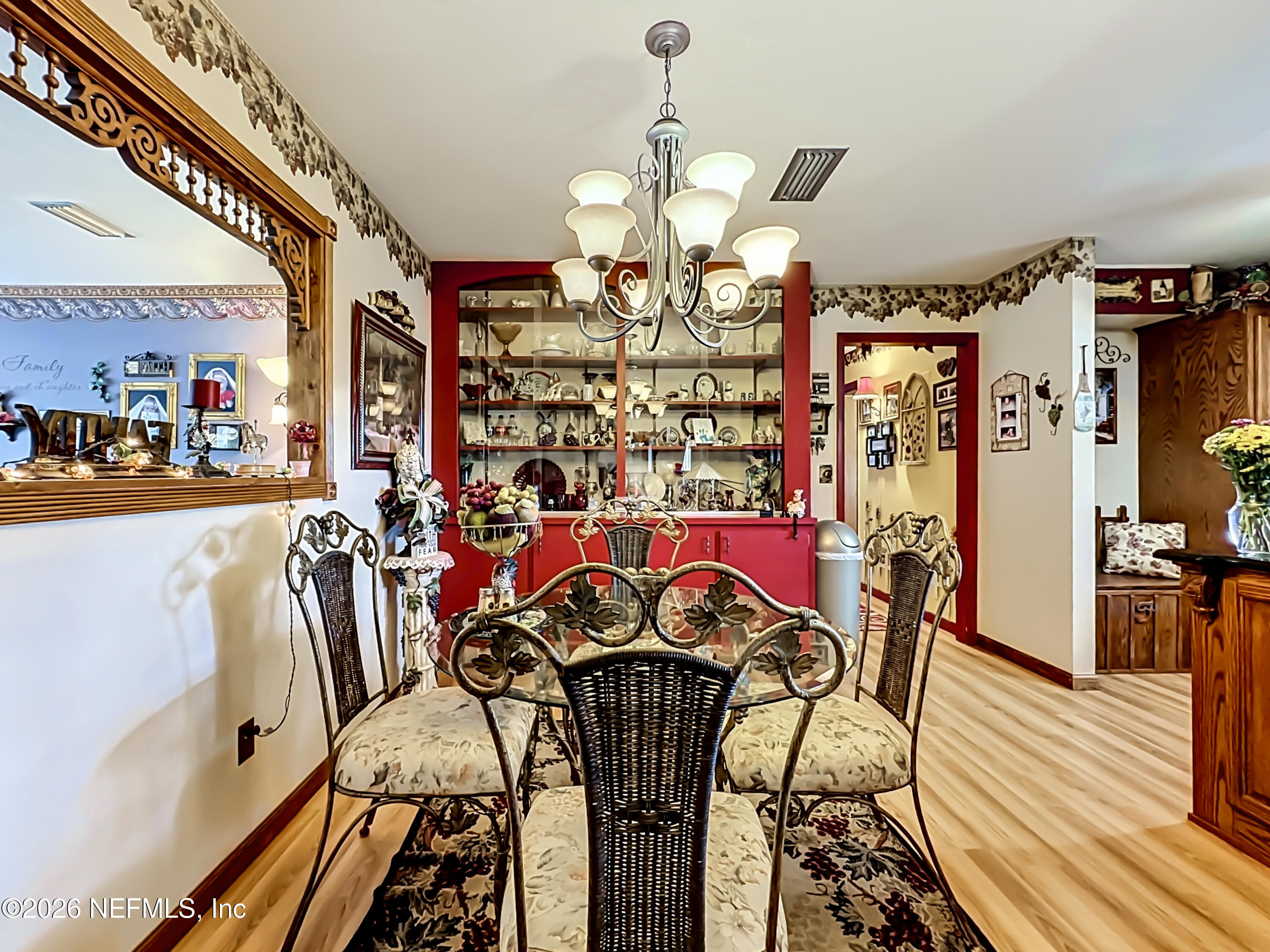 110 Patch Street Interlachen, FL 32148 - Photo 6 of 26 110 Patch Street - 6