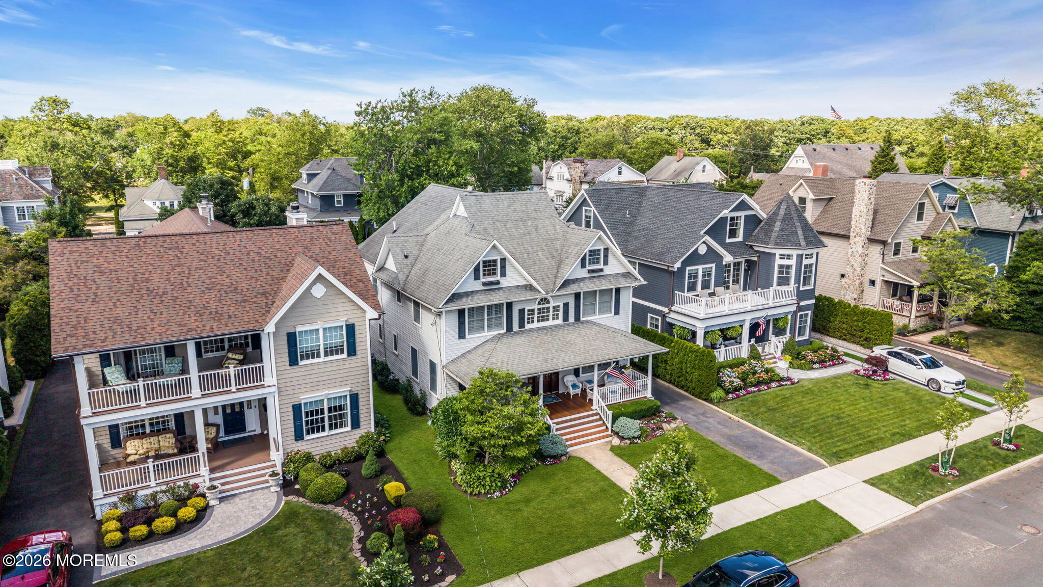 414 Mercer Avenue Spring Lake, NJ 07762 - Photo 78 of 89 67-web-or-mls-DJI_20260620160247_0581_D-