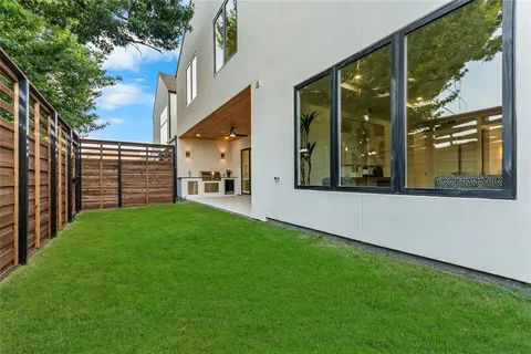$1,495,000 | 3337 Walchard Court, Dallas, TX 75229