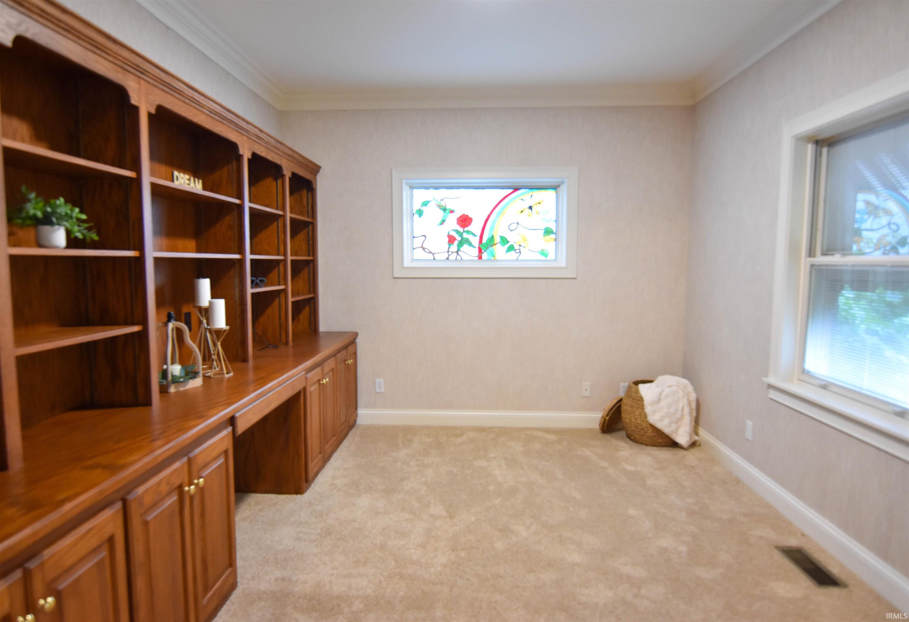 331 Mt Ashley Road Evansville, IN 47711 - Photo 24 of 50 Gallery Image 24