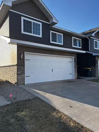 $299,900 | 25894 Cardinal Street, Elko New Market, MN 55054