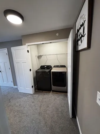 $299,900 | 25894 Cardinal Street, Elko New Market, MN 55054