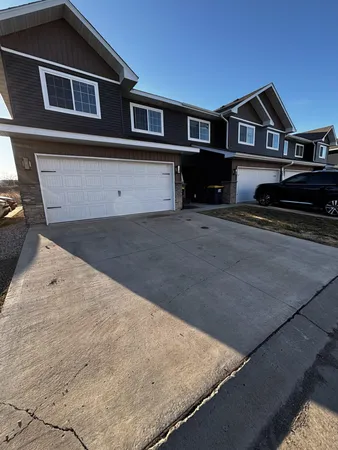 $299,900 | 25894 Cardinal Street, Elko New Market, MN 55054