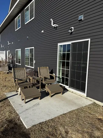 $299,900 | 25894 Cardinal Street, Elko New Market, MN 55054