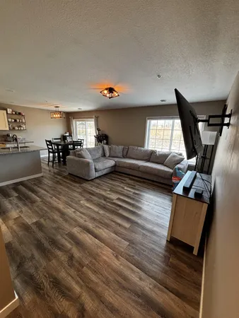 $299,900 | 25894 Cardinal Street, Elko New Market, MN 55054