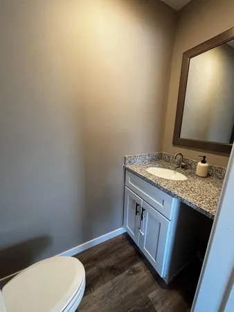 $299,900 | 25894 Cardinal Street, Elko New Market, MN 55054