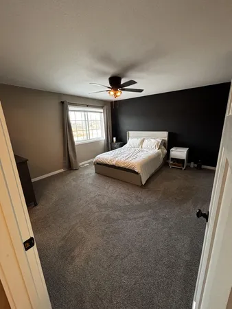 $299,900 | 25894 Cardinal Street, Elko New Market, MN 55054