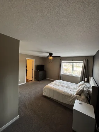 $299,900 | 25894 Cardinal Street, Elko New Market, MN 55054