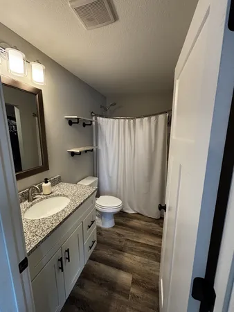 $299,900 | 25894 Cardinal Street, Elko New Market, MN 55054