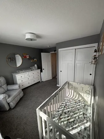 $299,900 | 25894 Cardinal Street, Elko New Market, MN 55054