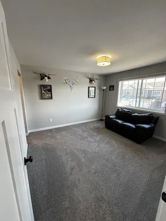 $299,900 | 25894 Cardinal Street, Elko New Market, MN 55054