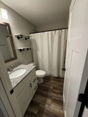 $299,900 | 25894 Cardinal Street, Elko New Market, MN 55054