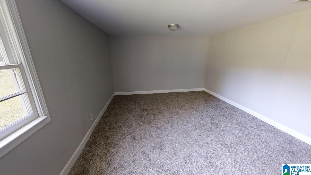 633 Pineywood Road Gardendale, AL 35071 - Photo 21 of 33