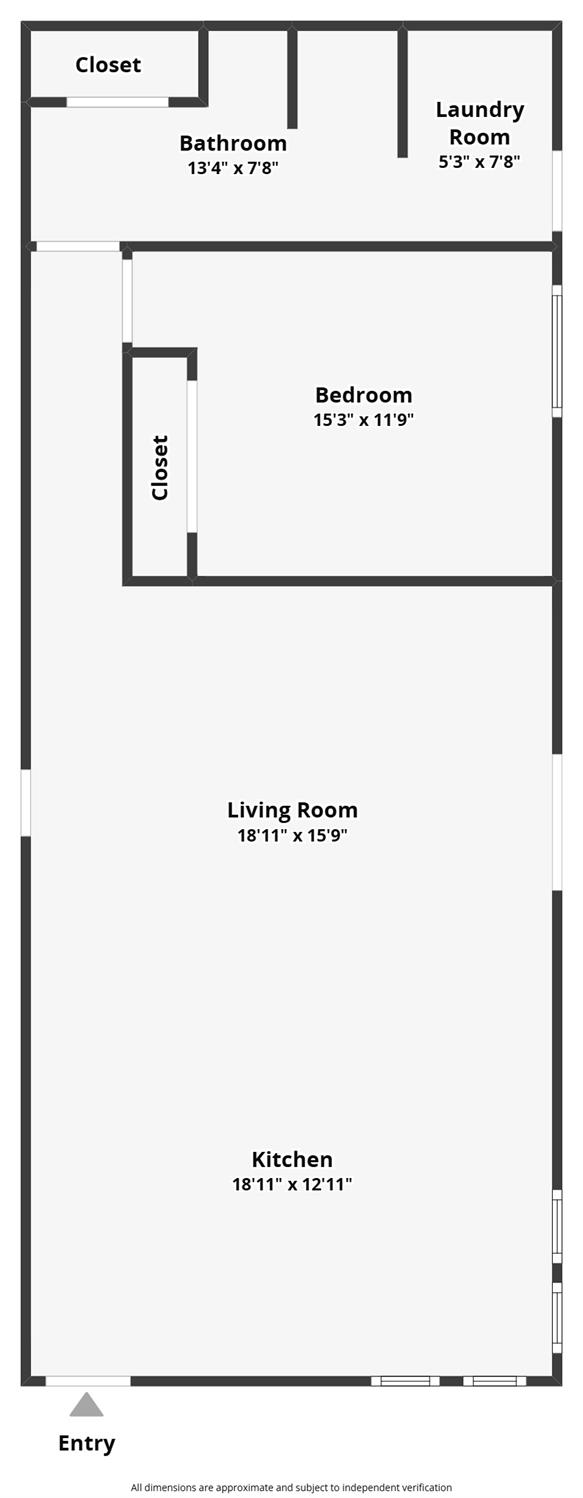 6000 Spanish Dry Diggins Road Georgetown, CA 95634 - Photo 43 of 45