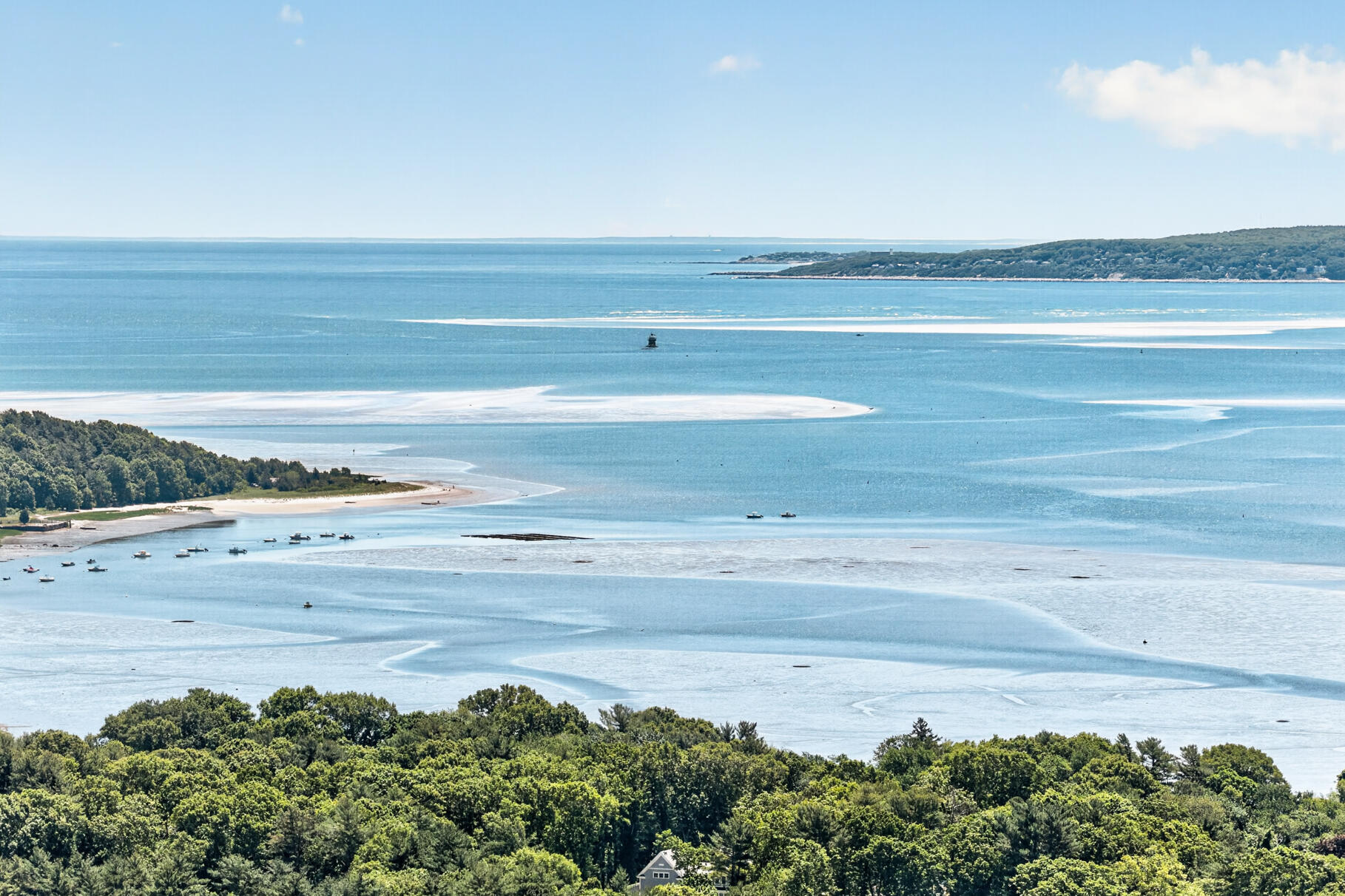15 Ice House Road Duxbury, MA 02332 - Photo 75 of 80 59-DJI_20260608113705_0665_D