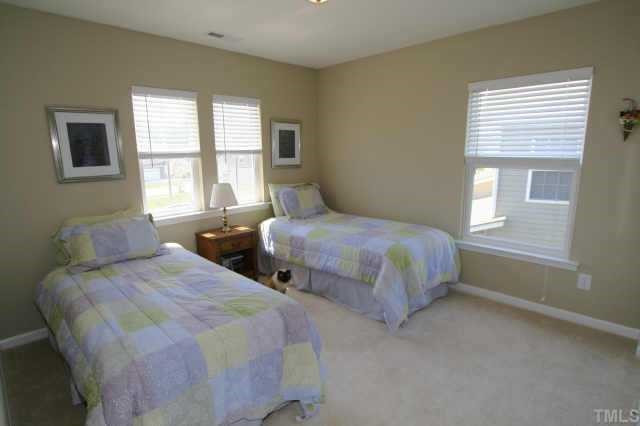 183 Solheim Lane Raleigh, NC 27603 - Photo 7 of 12 Other