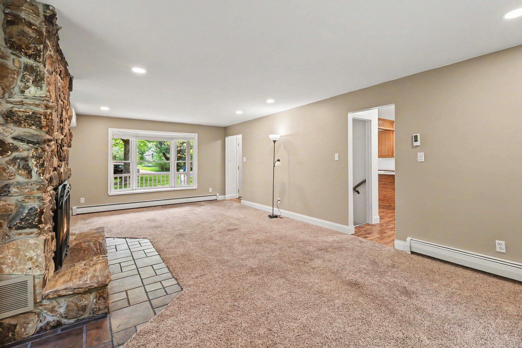 4370 Red Apple Road Manistee, MI 49660 - Photo 11 of 49 006_file_6803