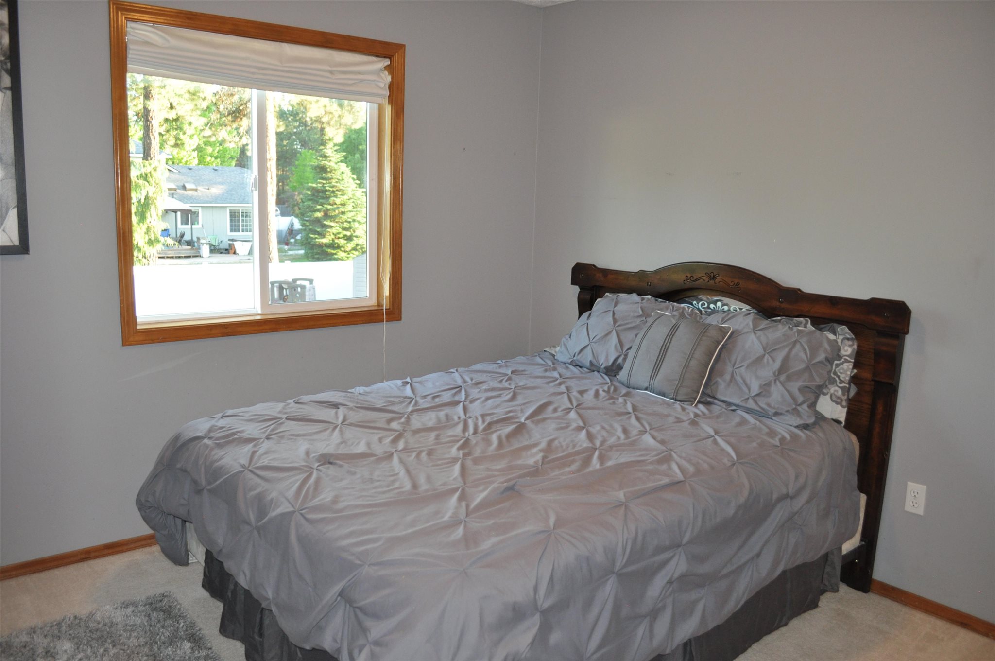 4424 East Winfield Road Mead, WA 99021 - Photo 22 of 37