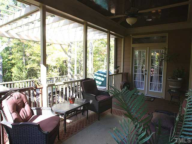 5032 Robinwood Road Durham, NC 27713 - Photo 20 of 25 Other