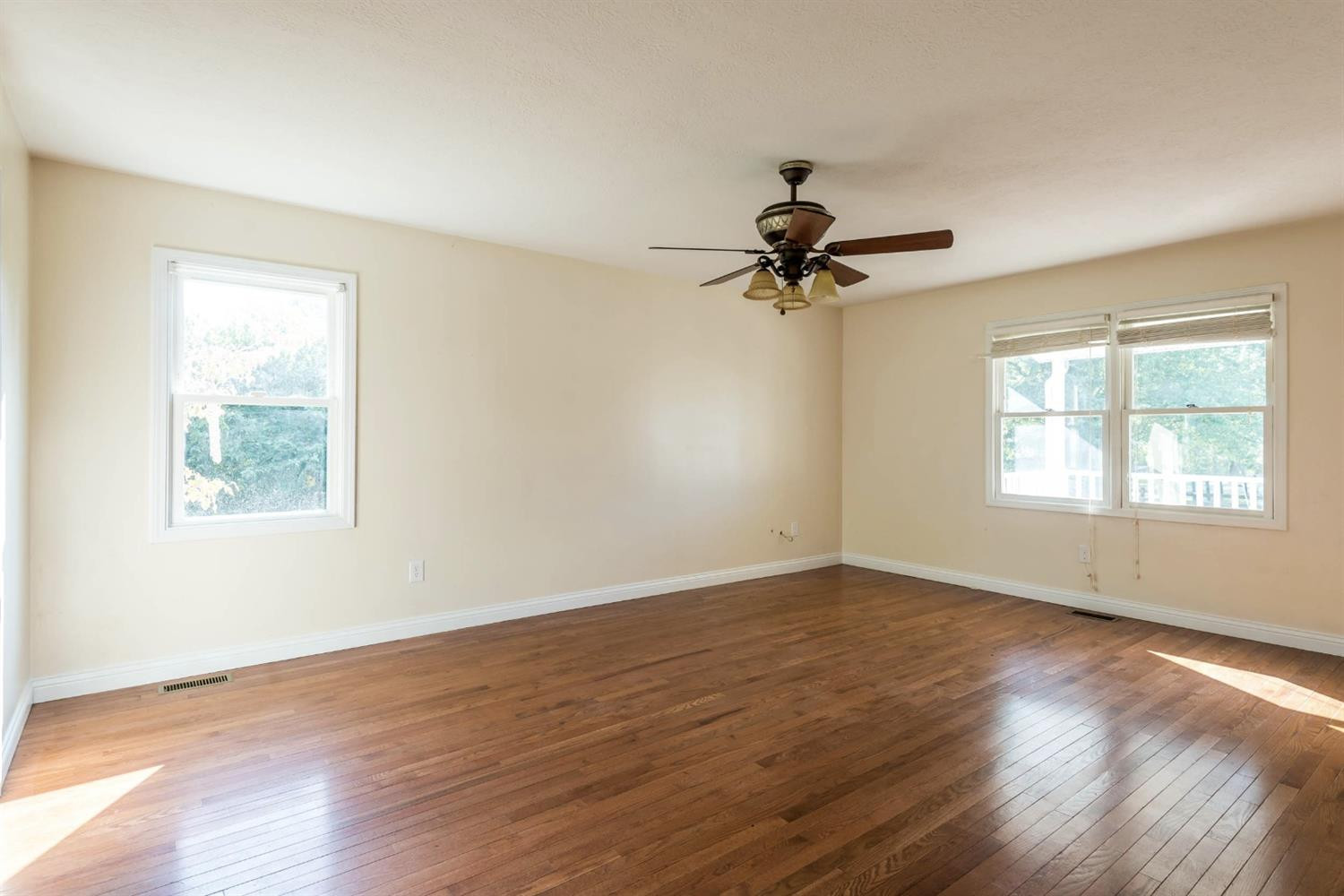 199 Austerlitz Road Paris, KY 40361 - Photo 13 of 28 Photo 13
