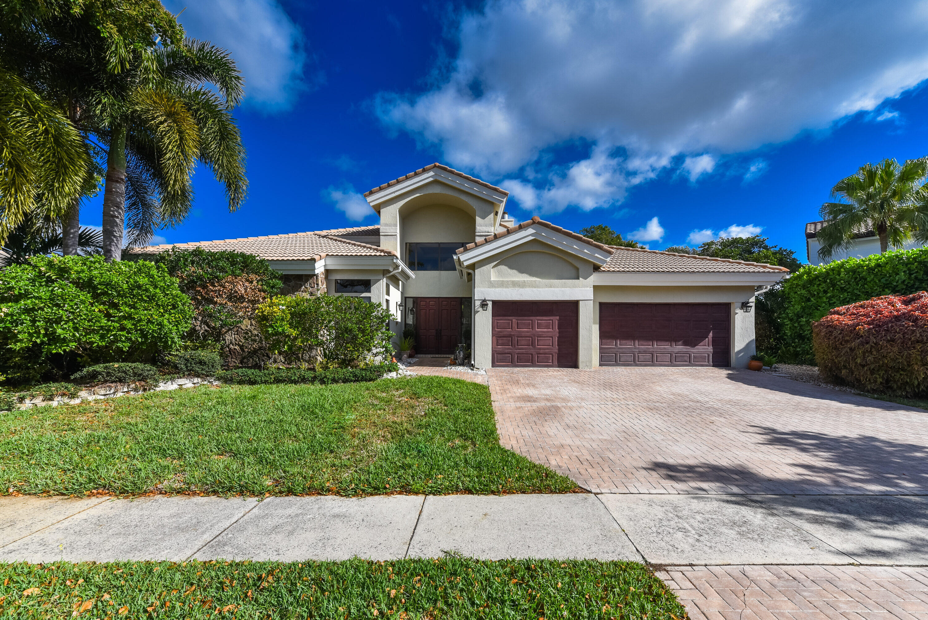 2551 Northwest 46th Street Boca Raton, FL 33434 - Photo 1 of 55 2551 NW 46th St Boca Raton FL-print-001-