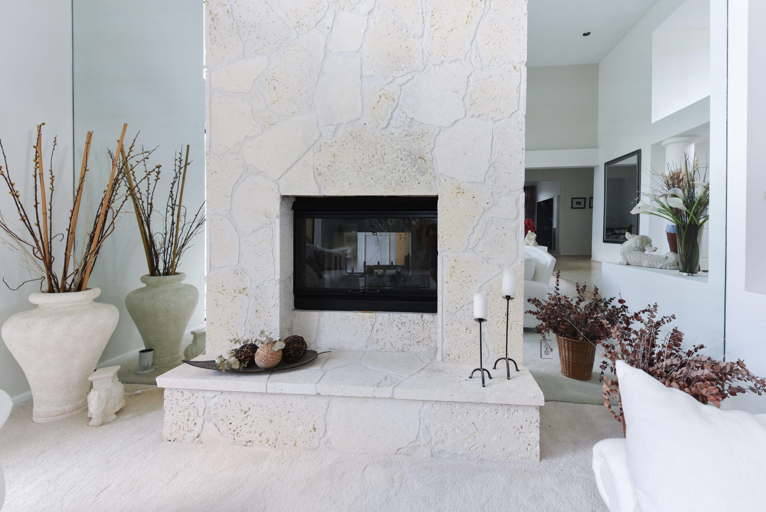 2551 Northwest 46th Street Boca Raton, FL 33434 - Photo 11 of 55 2551 NW 46th St Boca Raton FL-print-010-