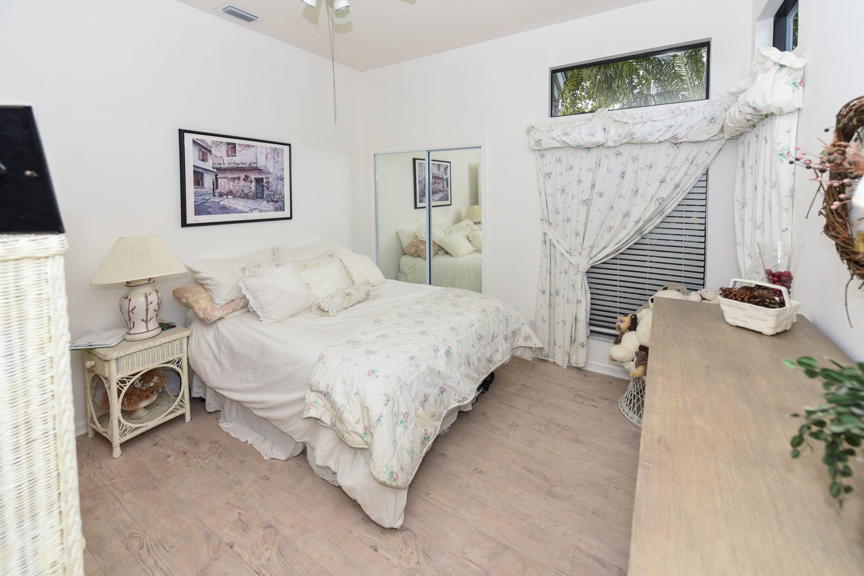 2551 Northwest 46th Street Boca Raton, FL 33434 - Photo 12 of 55 2551 NW 46th St Boca Raton FL-print-011-