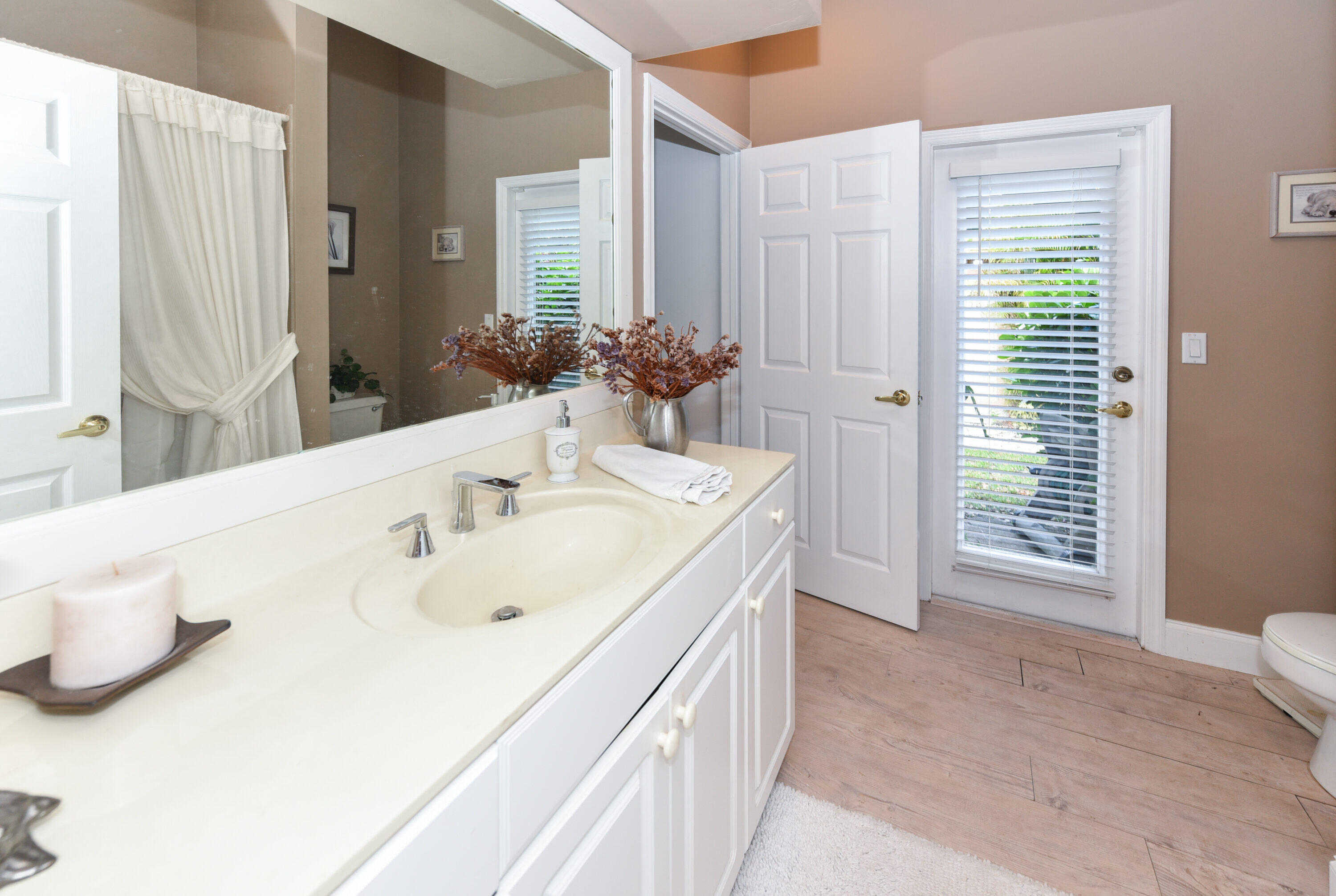 2551 Northwest 46th Street Boca Raton, FL 33434 - Photo 13 of 55 2551 NW 46th St Boca Raton FL-print-012-