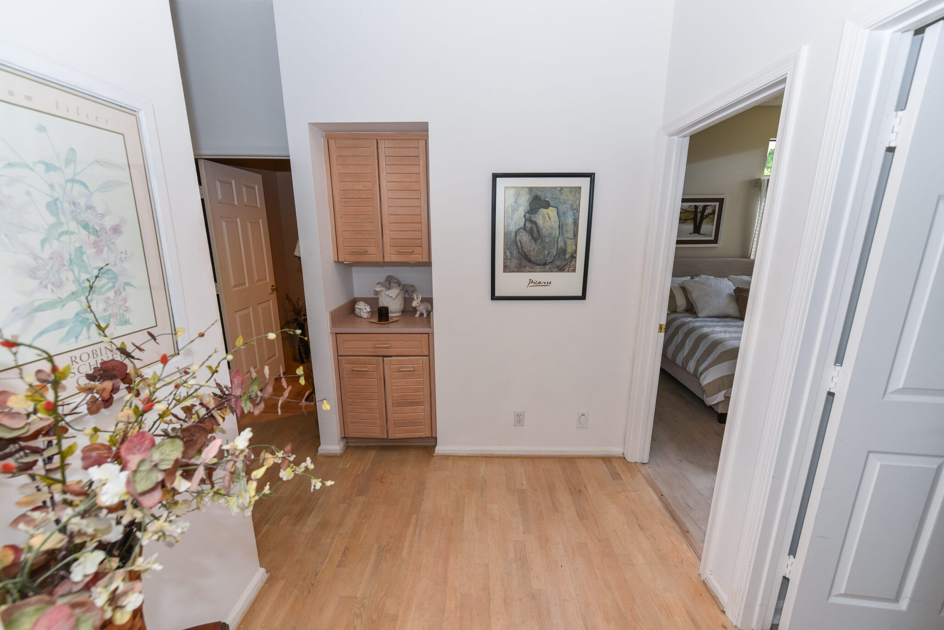2551 Northwest 46th Street Boca Raton, FL 33434 - Photo 15 of 55 2551 NW 46th St Boca Raton FL-print-014-