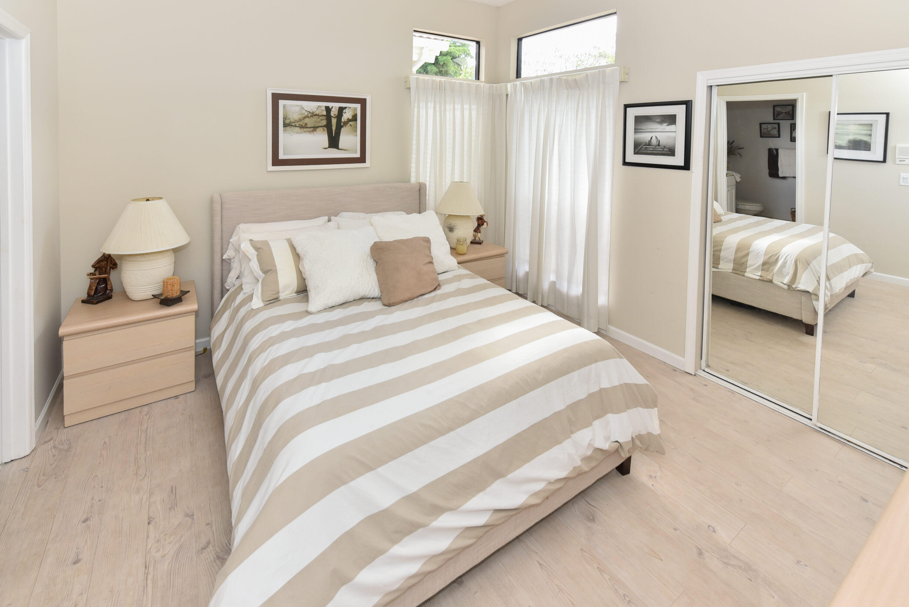 2551 Northwest 46th Street Boca Raton, FL 33434 - Photo 16 of 55 2551 NW 46th St Boca Raton FL-print-015-