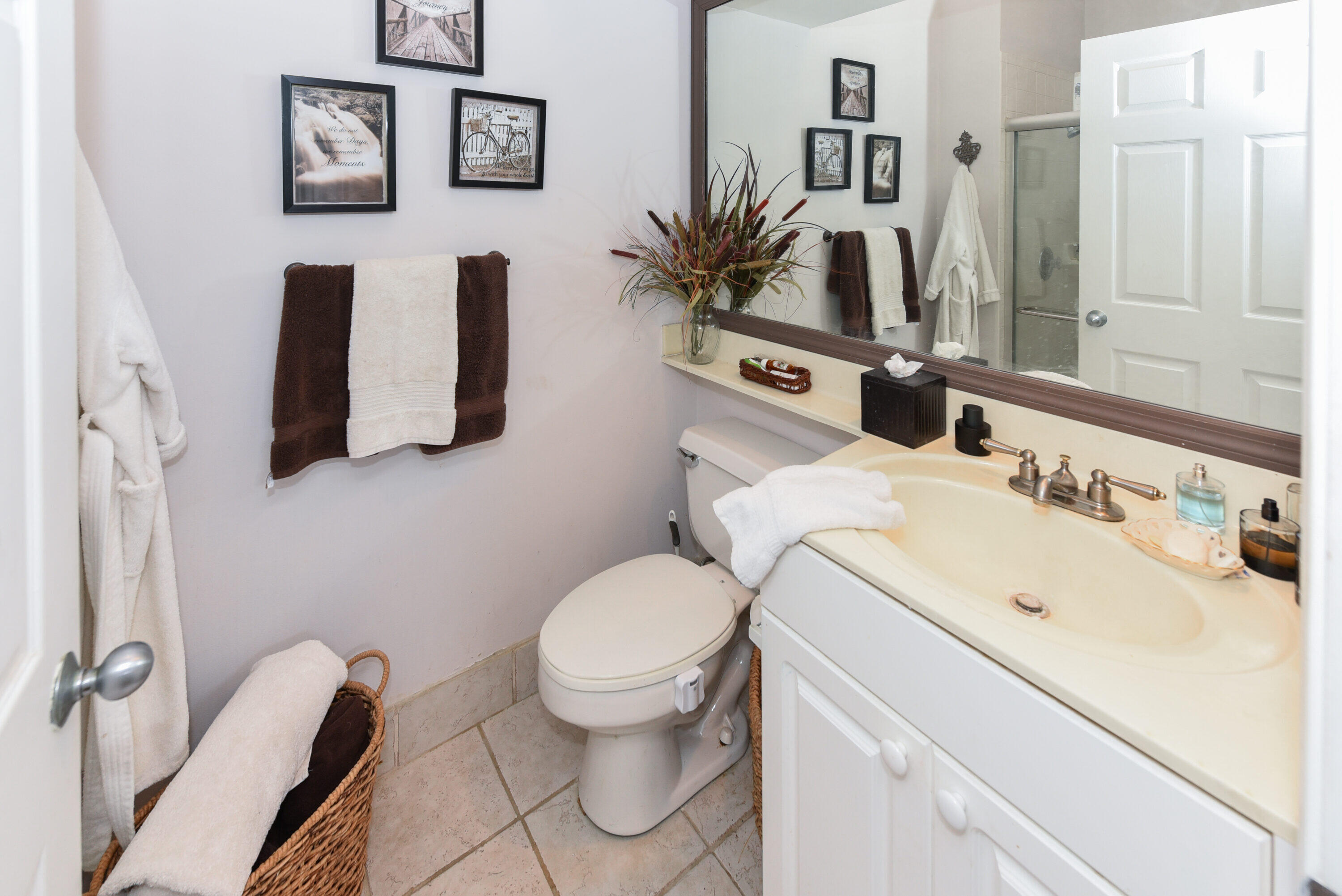 2551 Northwest 46th Street Boca Raton, FL 33434 - Photo 17 of 55 2551 NW 46th St Boca Raton FL-print-016-