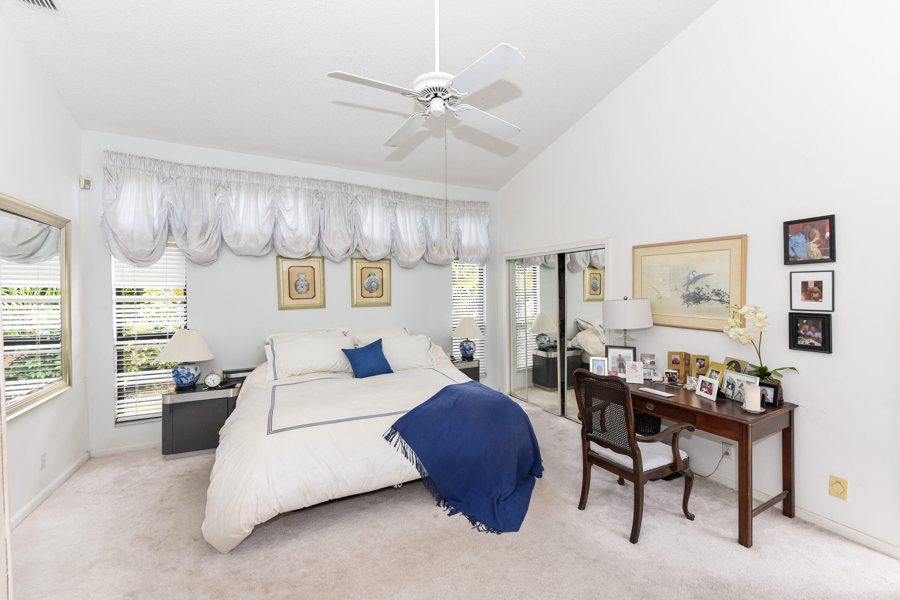 2551 Northwest 46th Street Boca Raton, FL 33434 - Photo 18 of 55 2551 NW 46th St Boca Raton FL-print-017-