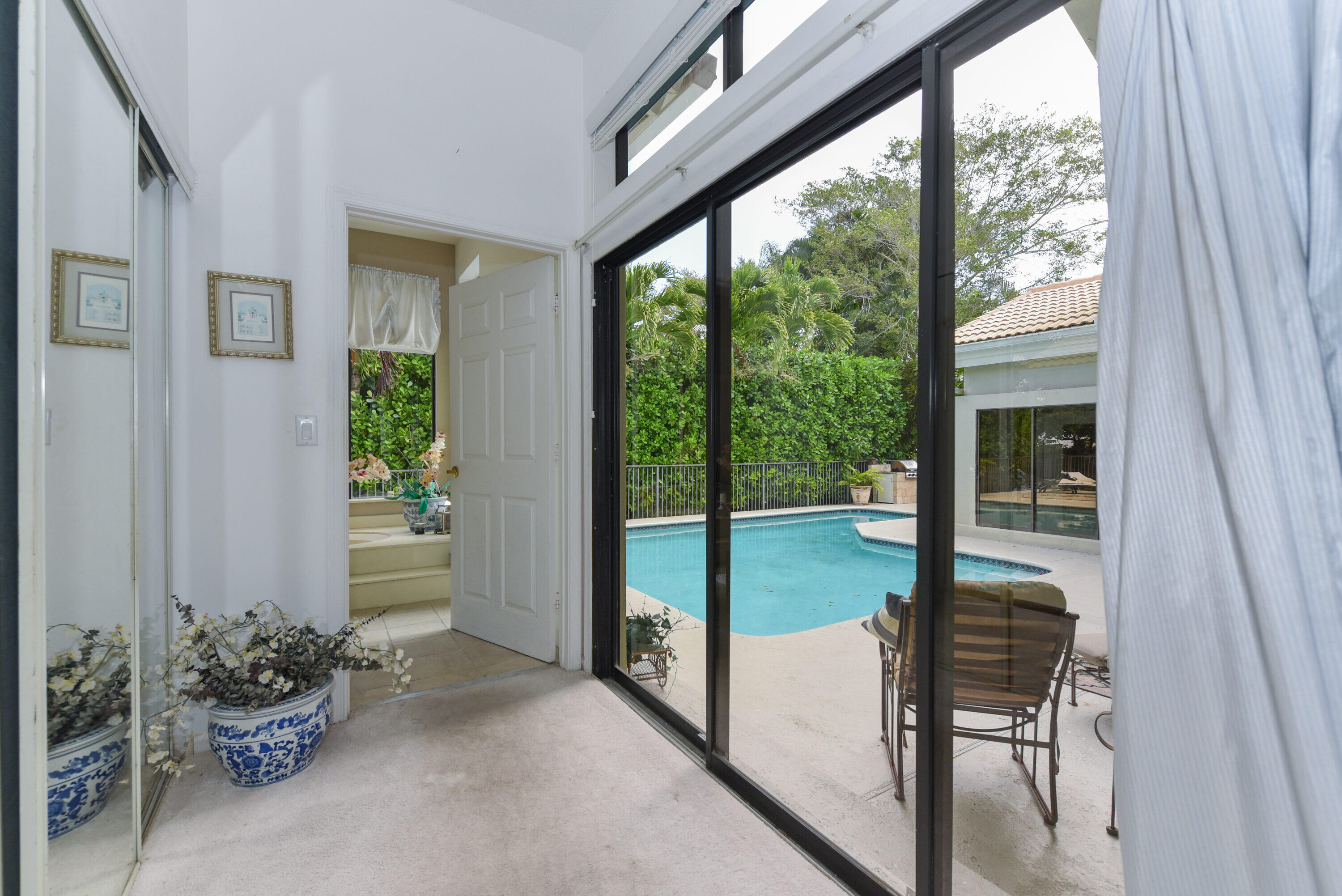 2551 Northwest 46th Street Boca Raton, FL 33434 - Photo 19 of 55 2551 NW 46th St Boca Raton FL-print-018-