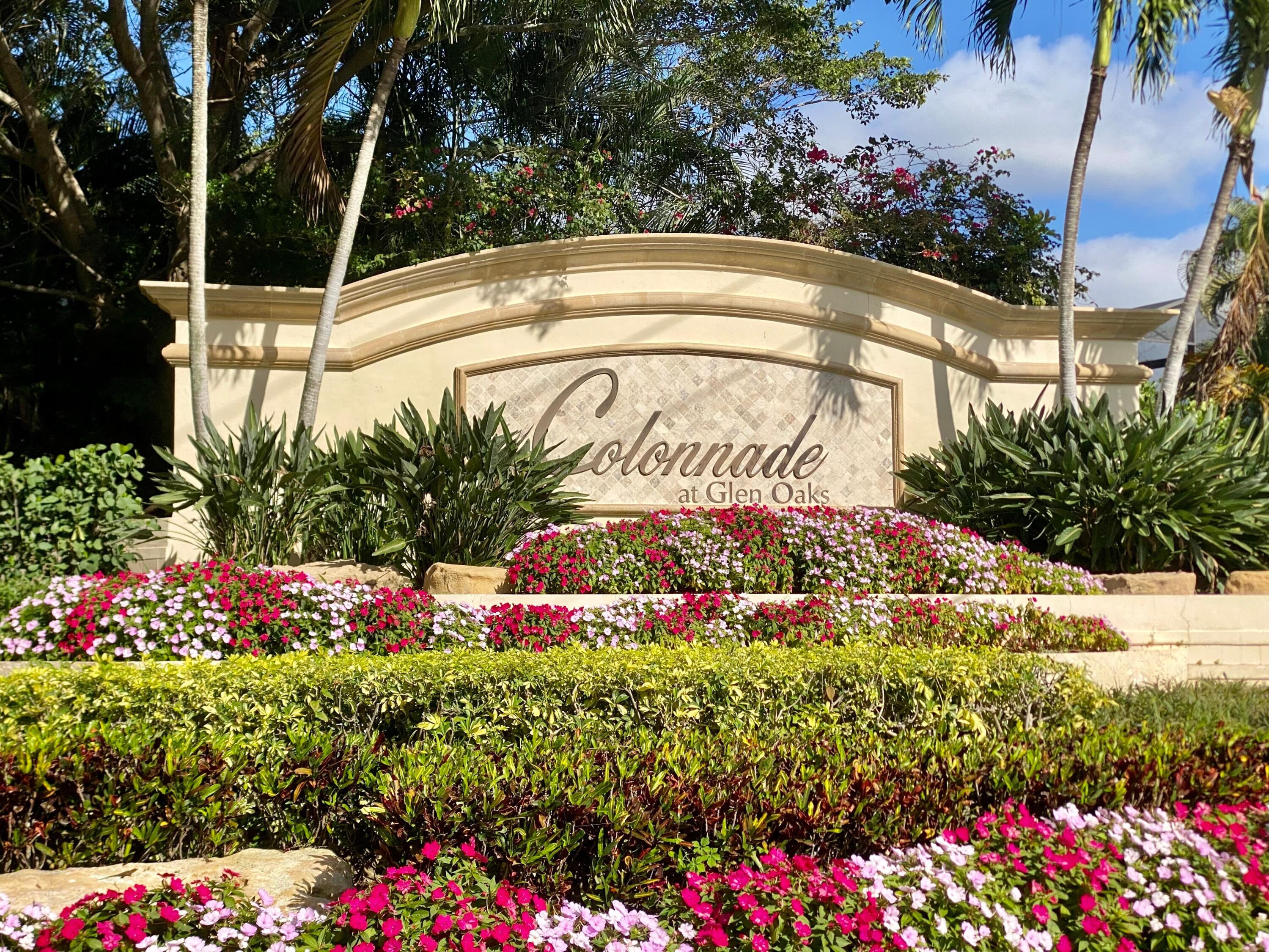 2551 Northwest 46th Street Boca Raton, FL 33434 - Photo 2 of 55 2551 NW 46th St Boca Raton FL-print-046-
