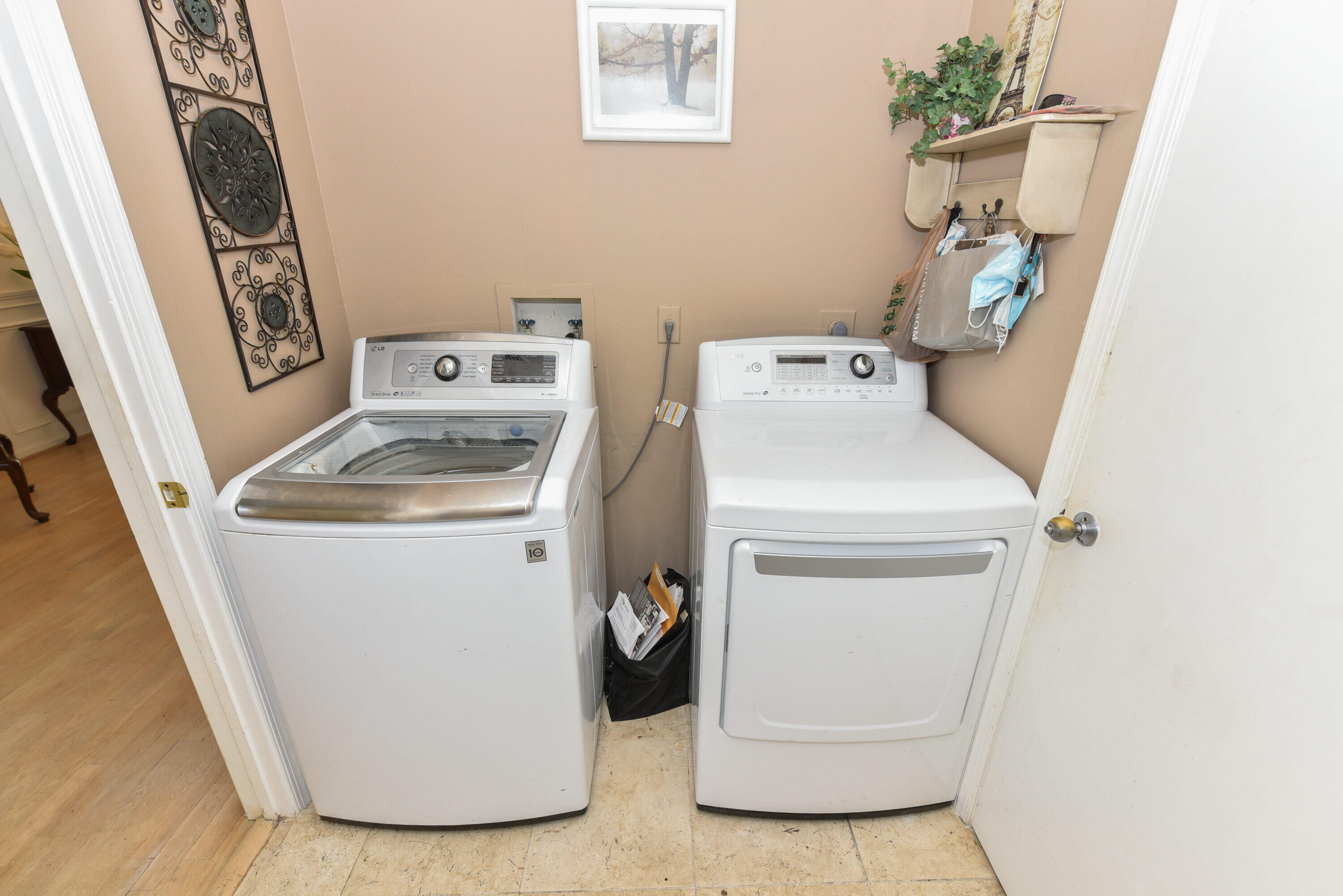 2551 Northwest 46th Street Boca Raton, FL 33434 - Photo 24 of 55 2551 NW 46th St Boca Raton FL-print-023-