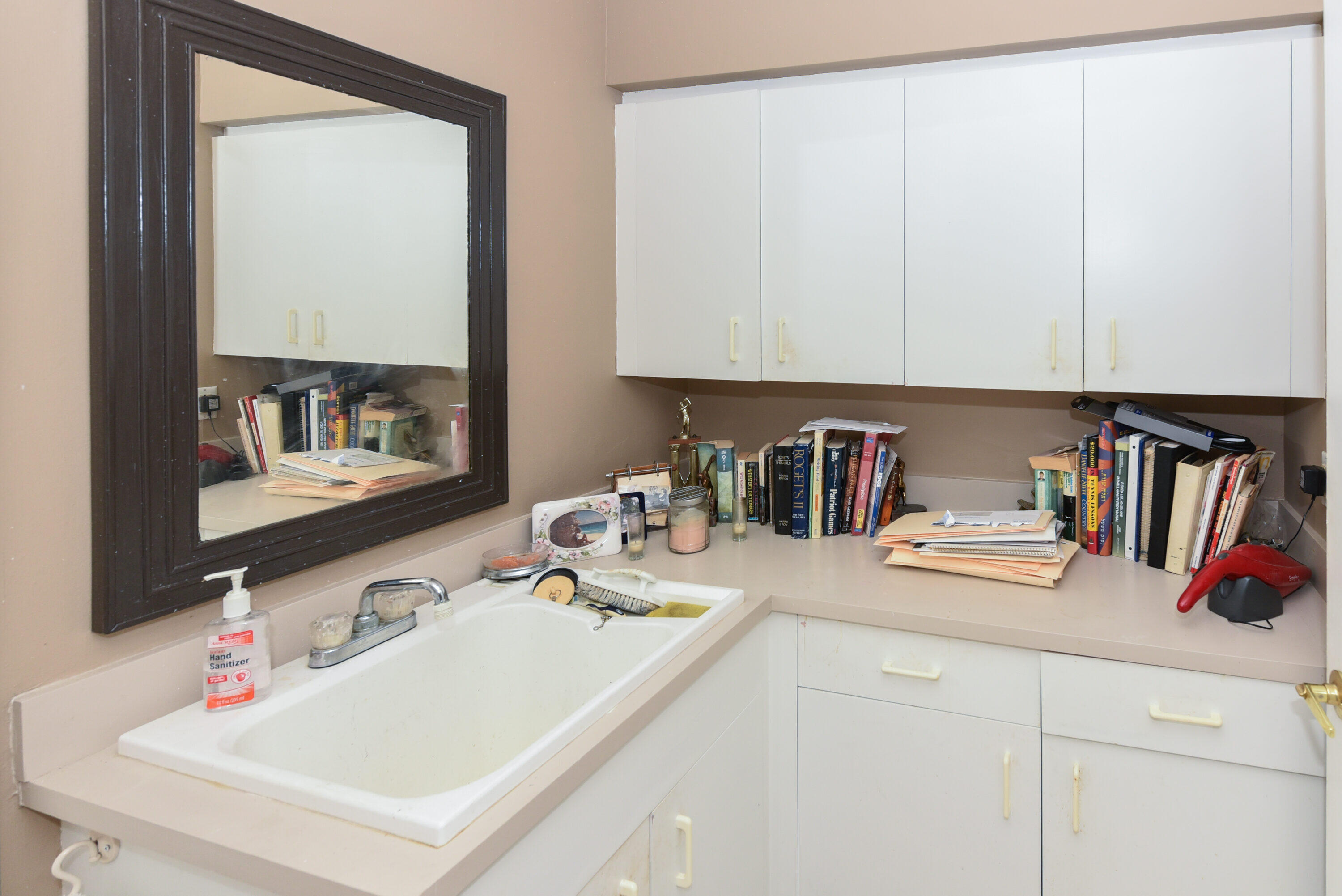 2551 Northwest 46th Street Boca Raton, FL 33434 - Photo 25 of 55 2551 NW 46th St Boca Raton FL-print-024-