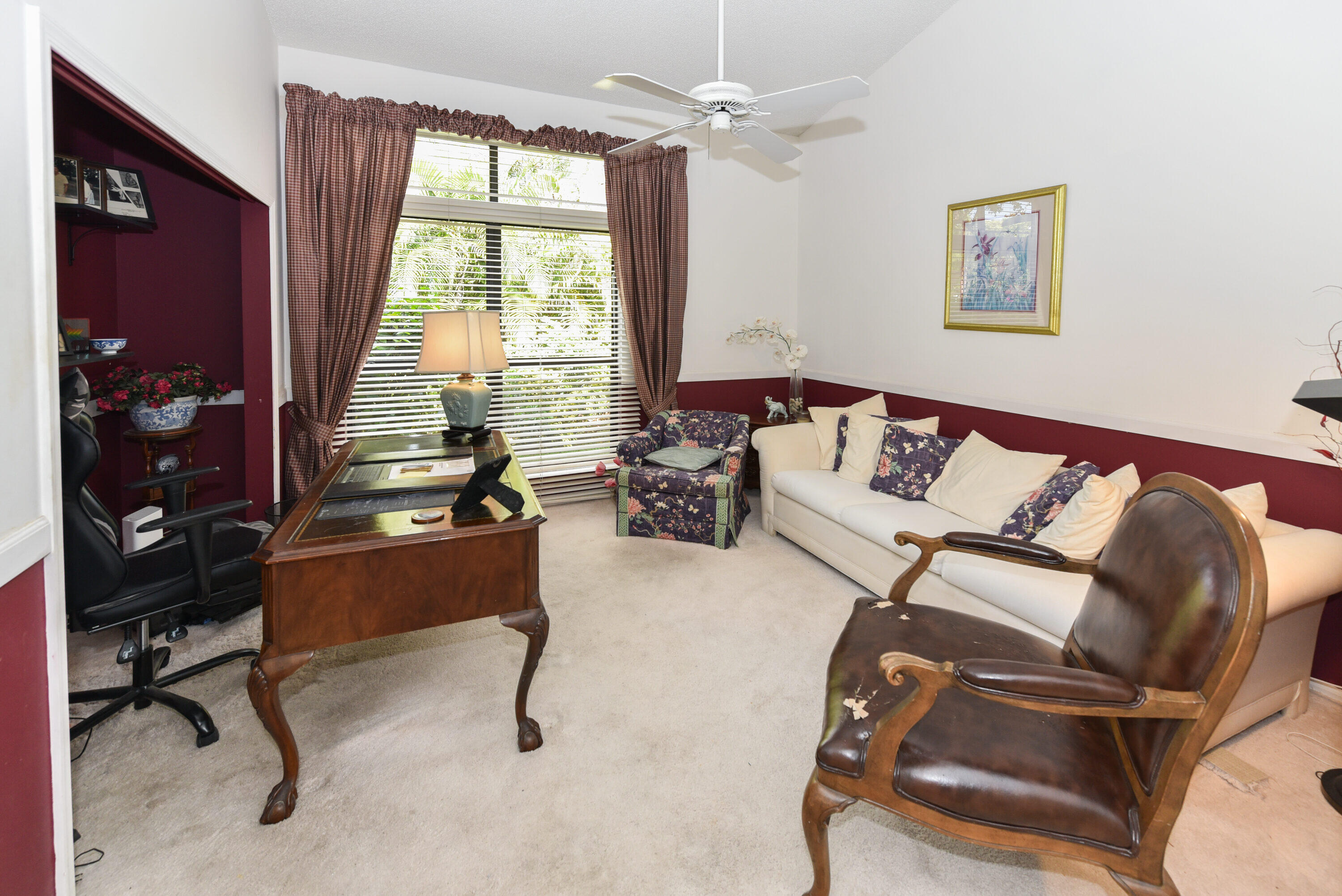 2551 Northwest 46th Street Boca Raton, FL 33434 - Photo 26 of 55 2551 NW 46th St Boca Raton FL-print-025-