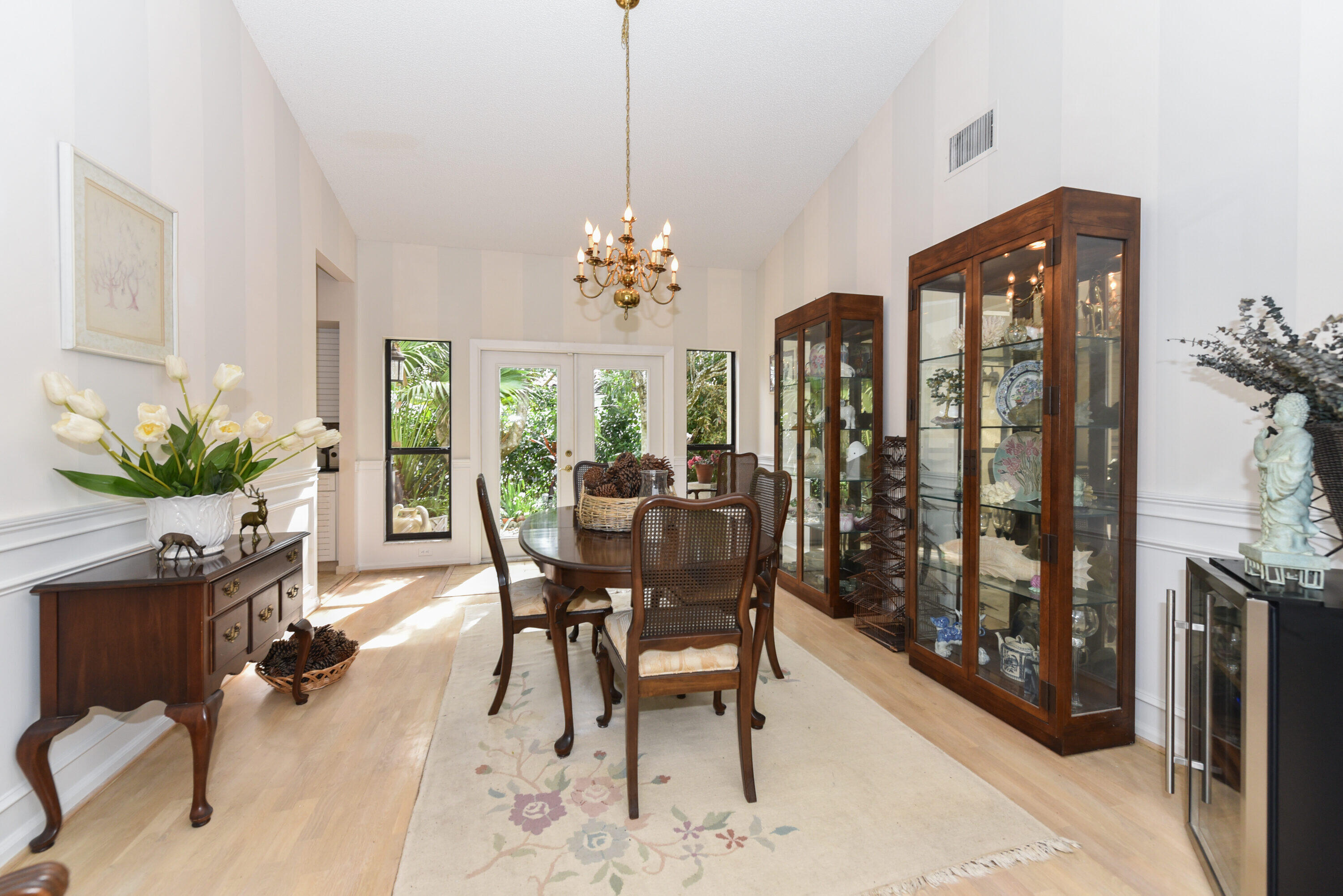 2551 Northwest 46th Street Boca Raton, FL 33434 - Photo 27 of 55 2551 NW 46th St Boca Raton FL-print-026-