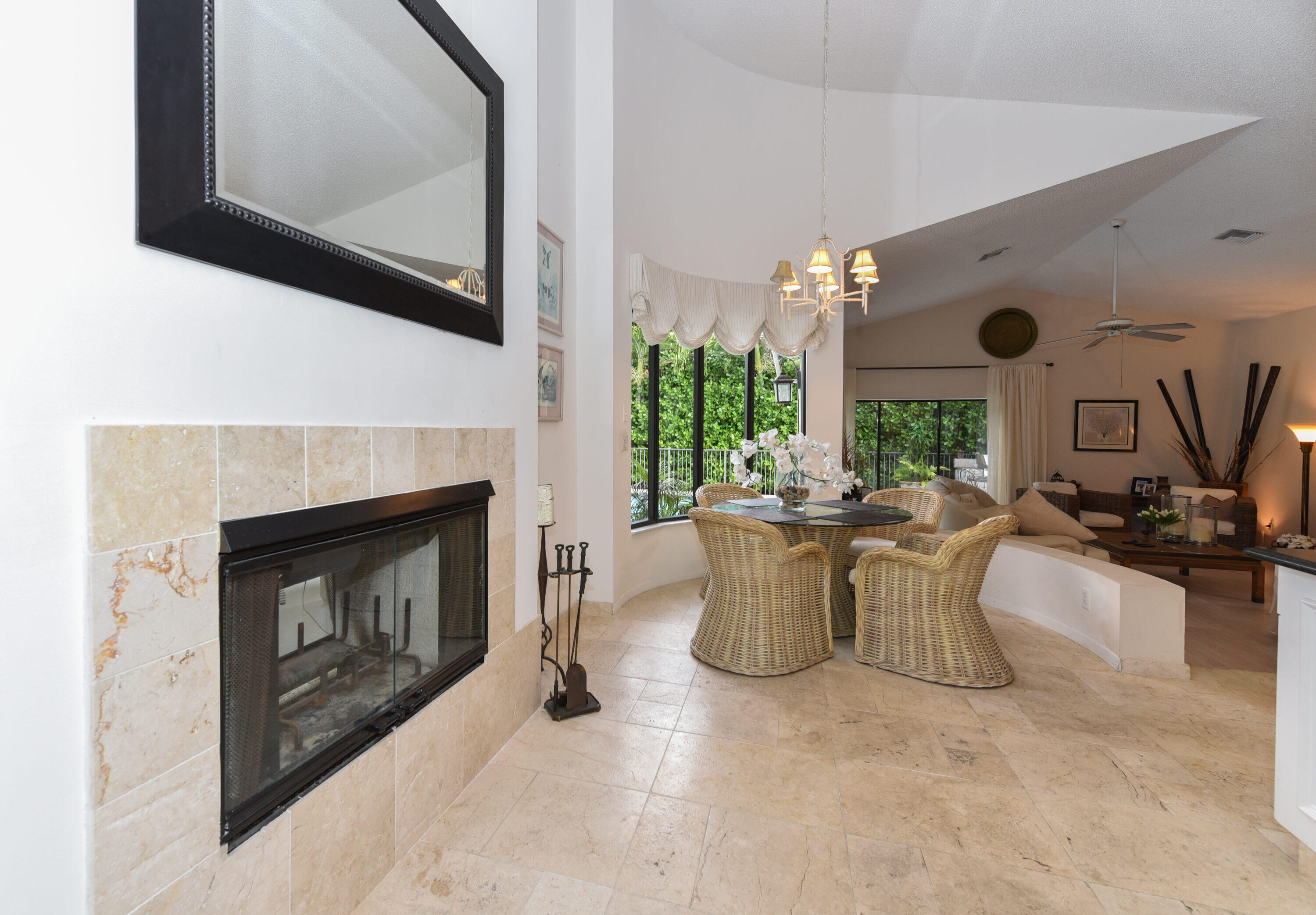 2551 Northwest 46th Street Boca Raton, FL 33434 - Photo 28 of 55 2551 NW 46th St Boca Raton FL-print-027-