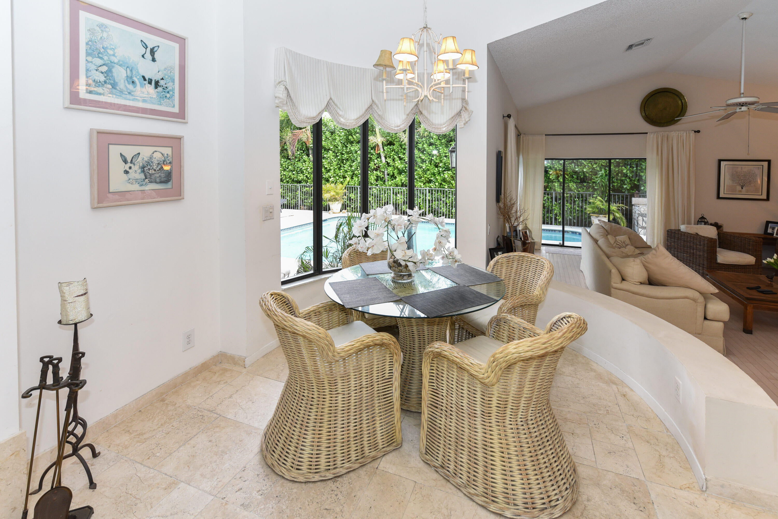 2551 Northwest 46th Street Boca Raton, FL 33434 - Photo 29 of 55 2551 NW 46th St Boca Raton FL-print-028-