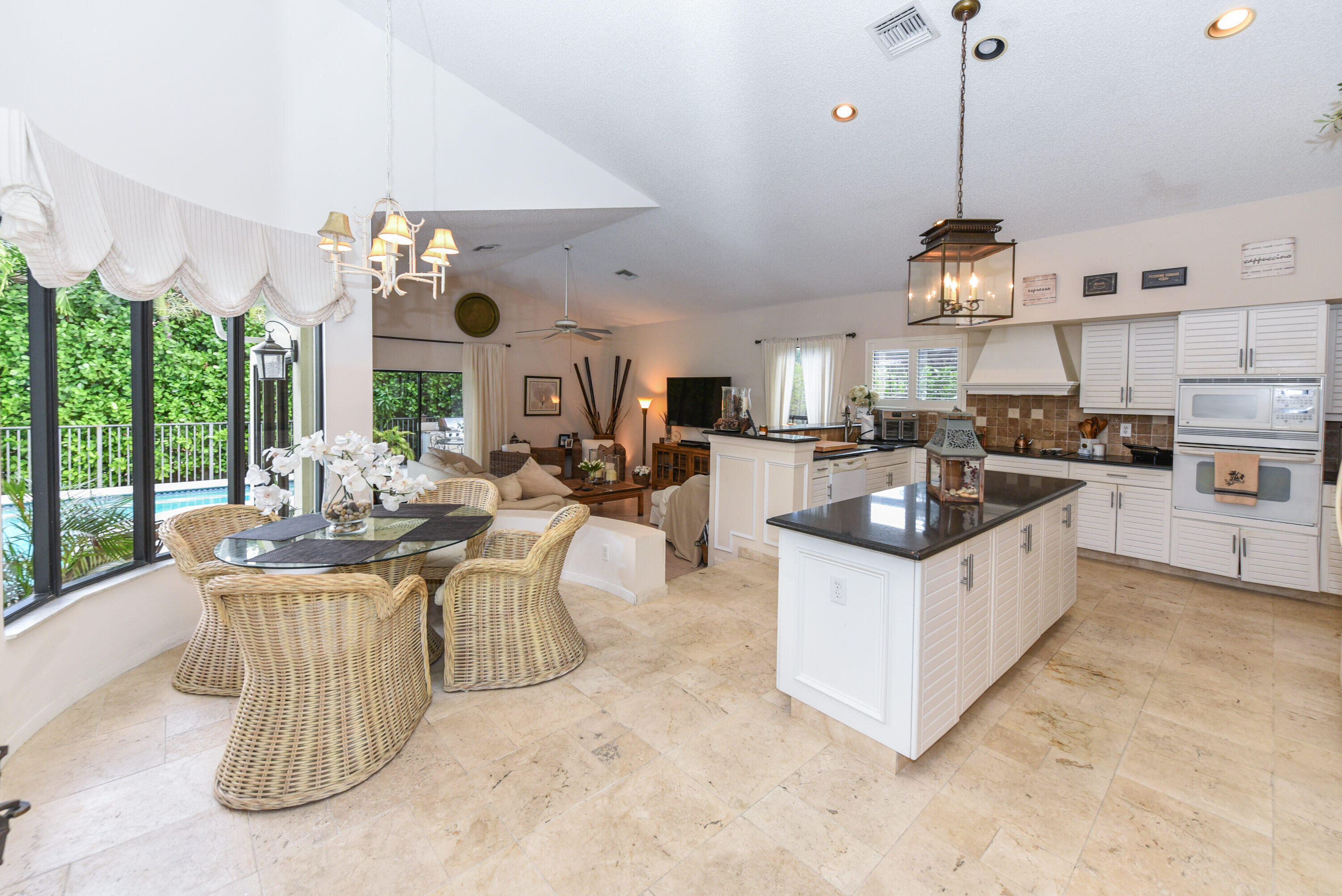 2551 Northwest 46th Street Boca Raton, FL 33434 - Photo 30 of 55 2551 NW 46th St Boca Raton FL-print-029-