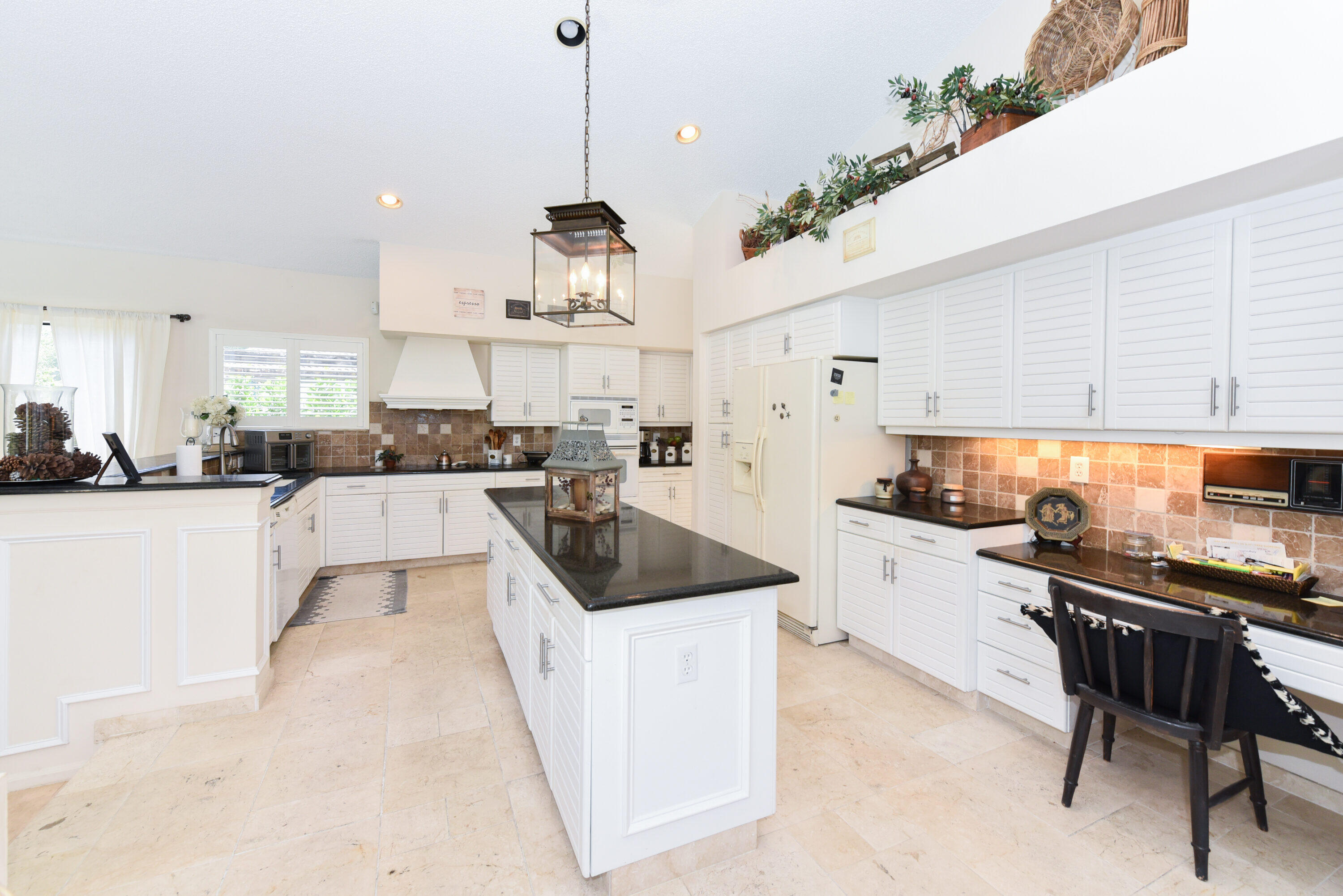 2551 Northwest 46th Street Boca Raton, FL 33434 - Photo 31 of 55 2551 NW 46th St Boca Raton FL-print-030-
