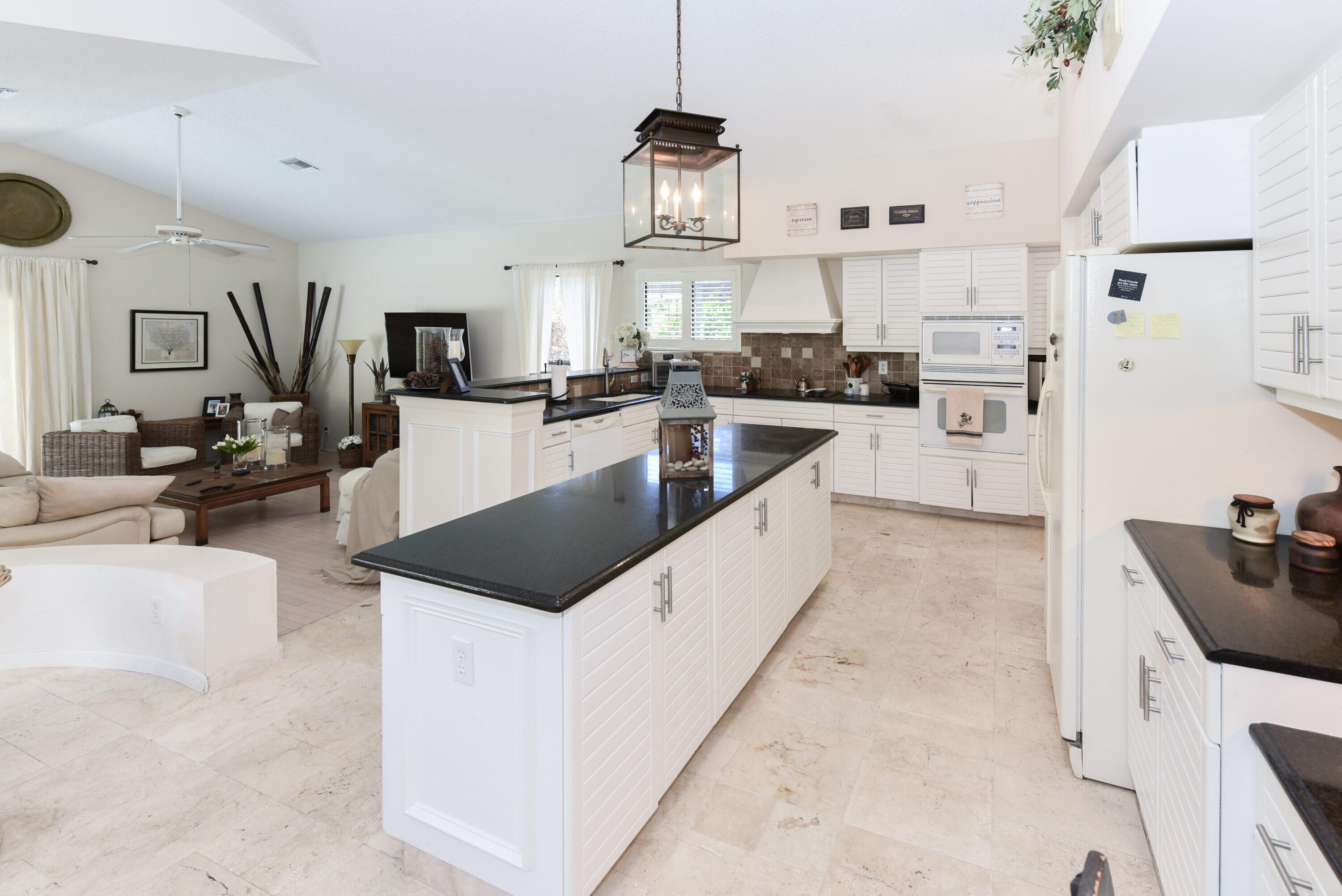 2551 Northwest 46th Street Boca Raton, FL 33434 - Photo 32 of 55 2551 NW 46th St Boca Raton FL-print-031-