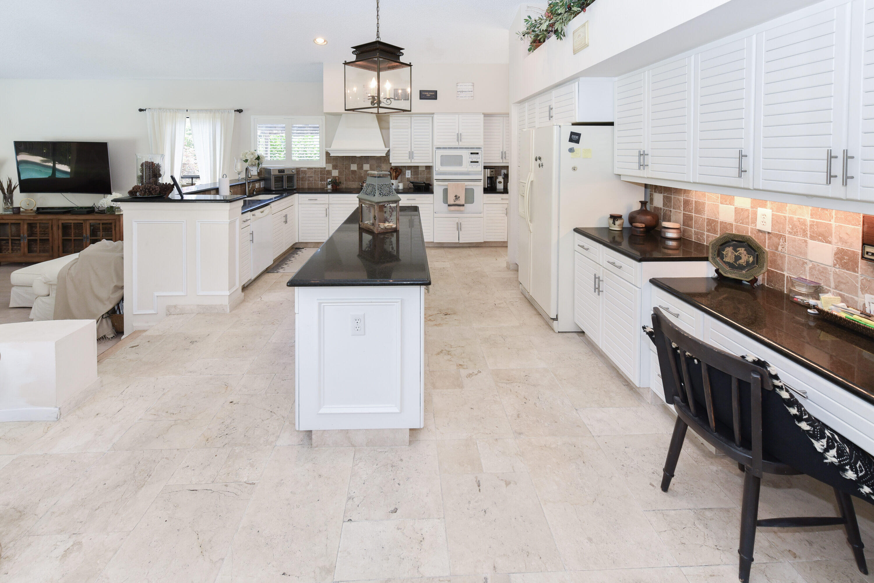 2551 Northwest 46th Street Boca Raton, FL 33434 - Photo 33 of 55 2551 NW 46th St Boca Raton FL-print-032-