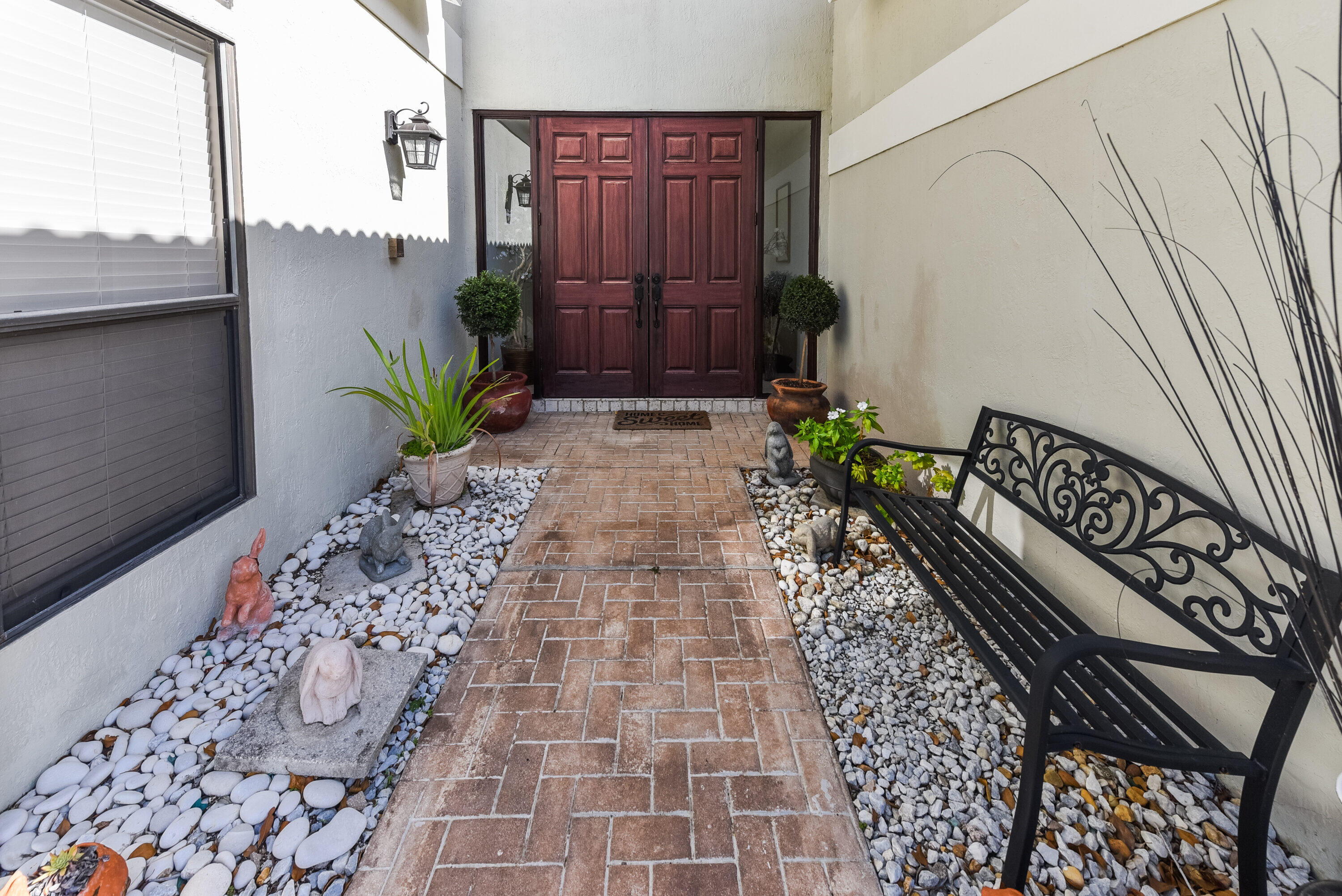 2551 Northwest 46th Street Boca Raton, FL 33434 - Photo 4 of 55 2551 NW 46th St Boca Raton FL-print-003-