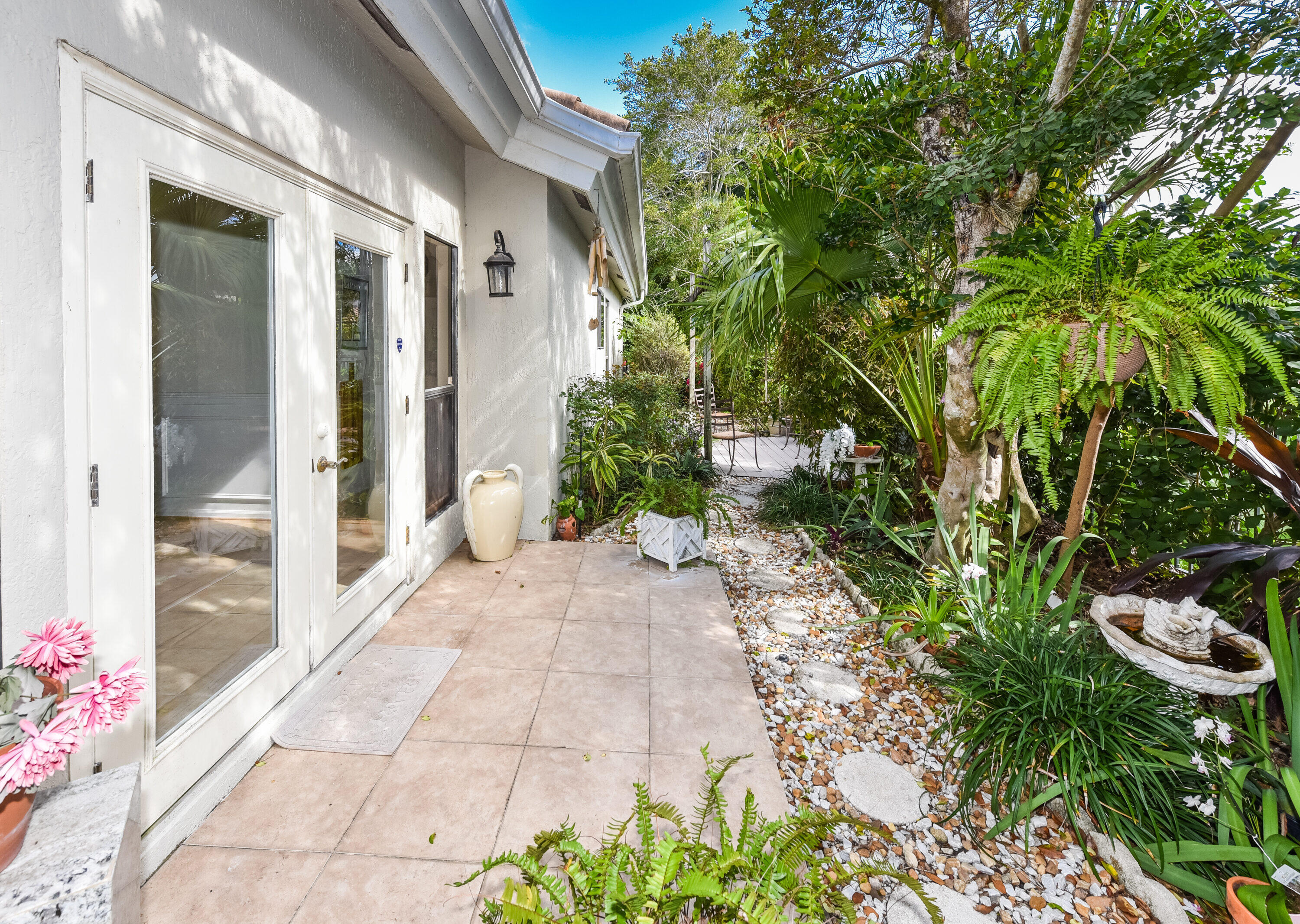 2551 Northwest 46th Street Boca Raton, FL 33434 - Photo 41 of 55 2551 NW 46th St Boca Raton FL-print-040-