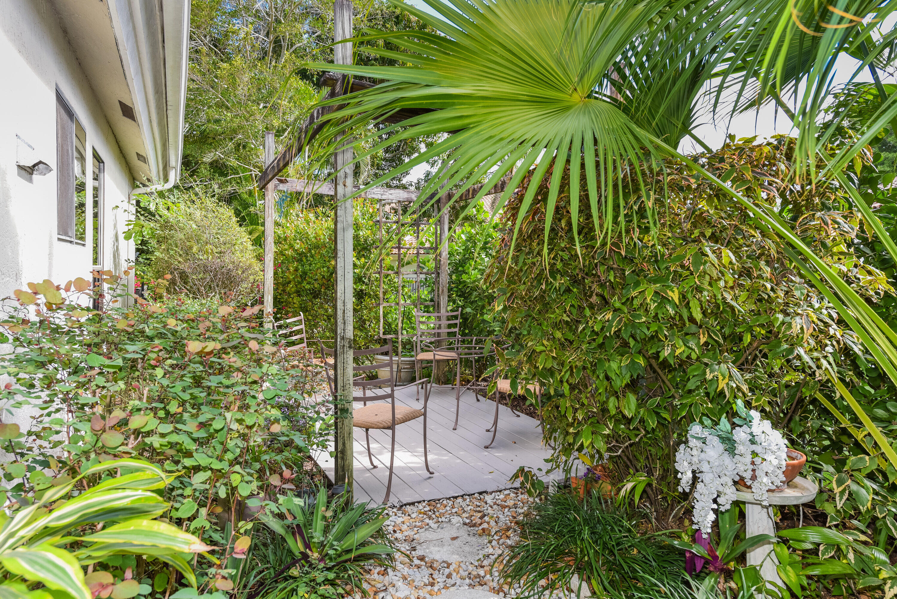 2551 Northwest 46th Street Boca Raton, FL 33434 - Photo 42 of 55 2551 NW 46th St Boca Raton FL-print-041-