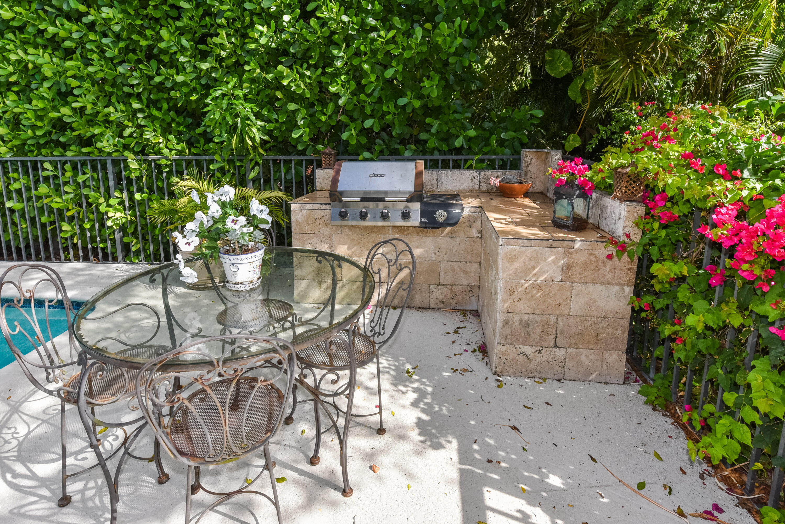 2551 Northwest 46th Street Boca Raton, FL 33434 - Photo 44 of 55 2551 NW 46th St Boca Raton FL-print-043-